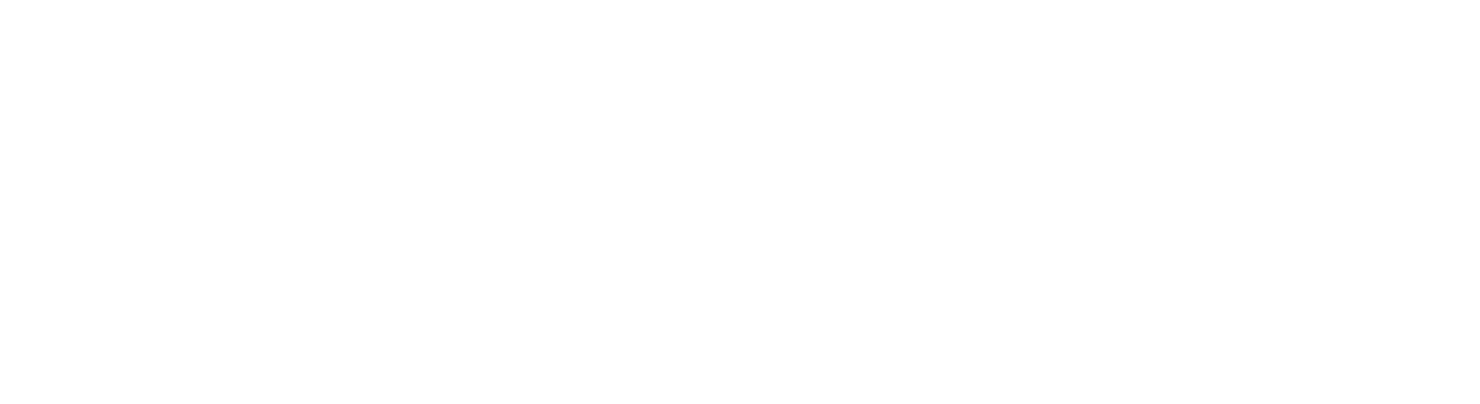 CMST Thailand